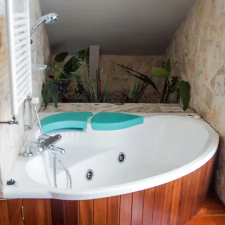 Mirador De Moriyon 2* Miravalles