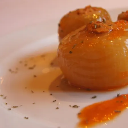 Mirador De Moriyon 2* Miravalles