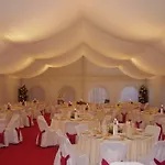 فندق Mirador De Moriyon 2*