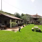 Mirador De Moriyon 2*