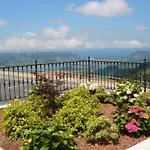 Mirador De Moriyon Miravalles