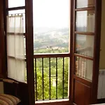 Mirador De Moriyon فندق