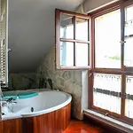 فندق Mirador De Moriyon 2*