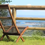Mirador De Moriyon 2*
