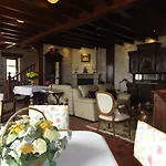 Mirador De Moriyon 2*