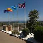 Mirador De Moriyon فندق
