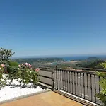 Mirador De Moriyon Miravalles