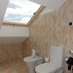 Mirador De Moriyon فندق 2*