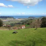 Mirador De Moriyon فندق Miravalles