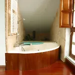 Mirador De Moriyon