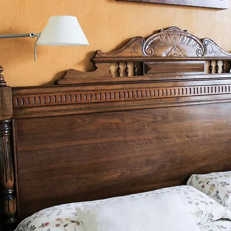 Mirador De Moriyon 2*