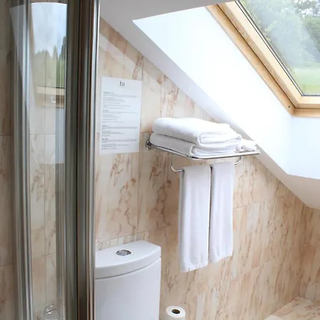 Mirador De Moriyon 2*