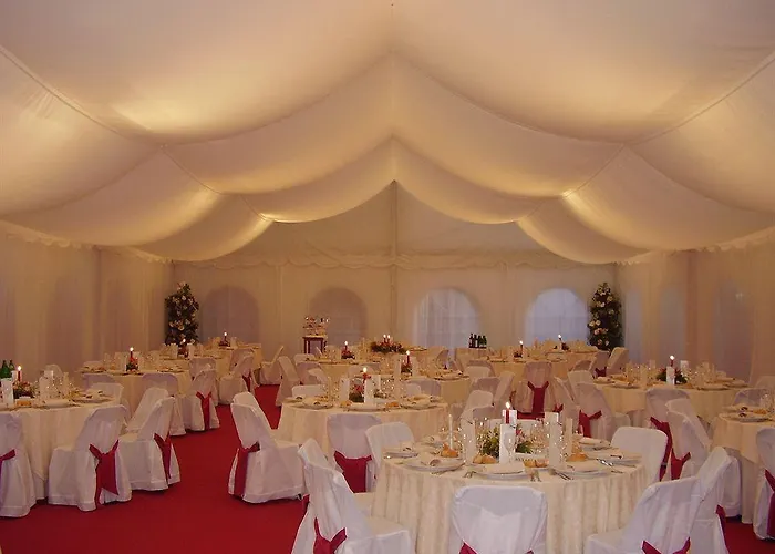 Hotel Mirador De Moriyon 2*