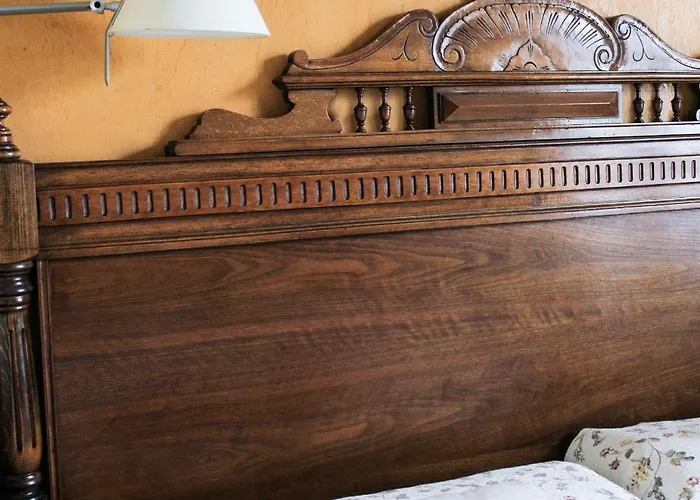 Mirador De Moriyon 2*