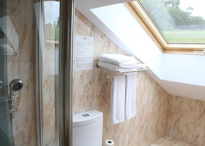 Mirador De Moriyon 2*