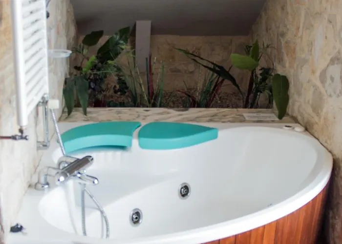 Mirador De Moriyon 2* Miravalles