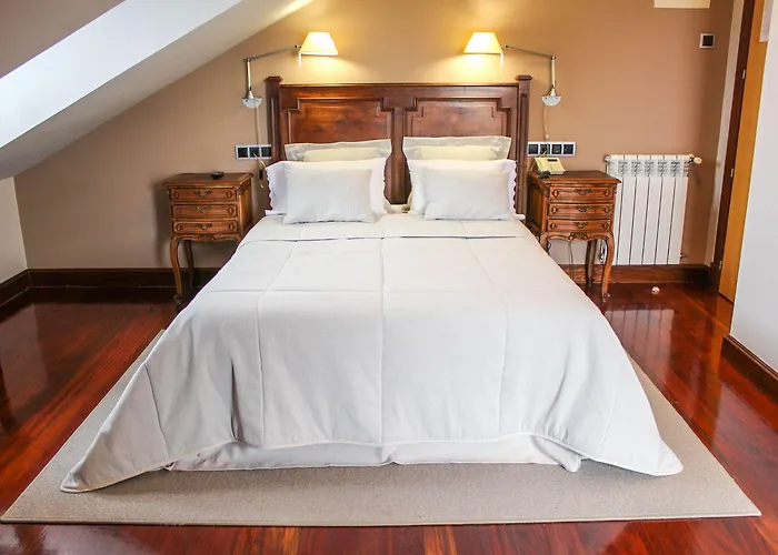 Mirador De Moriyon 2*