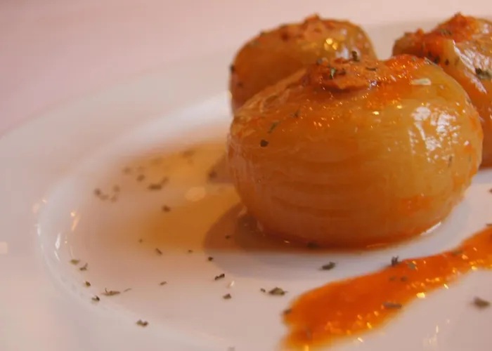 Mirador De Moriyon 2* Miravalles