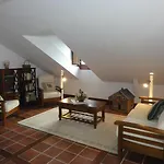 Hotell Mirador De Moriyon